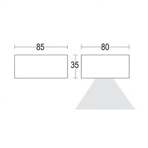 COMPATTO-Outdoor-wall-lamp-Ghidini-Lighting-590803-dimf7a0fb3d.jpg